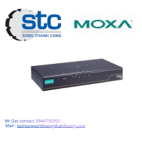 moxa-uport-1450i-g2-t-4-port-usb-to-serial-converter-vietnam.png