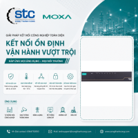 moxa-uport-1600-8-g2-bo-chuyen-doi-usb-sang-serial-viet-nam.png