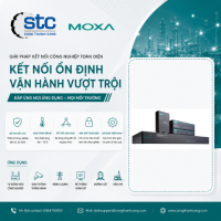 moxa-uport-1600-bo-chuyen-doi-usb-sang-serial-viet-nam.png