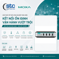 moxa-uport-204-bo-chuyen-doi-usb-sang-serial-viet-nam.png