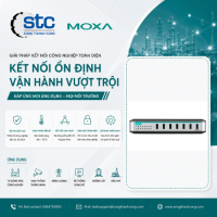 moxa-uport-207-bo-chuyen-doi-usb-sang-serial-viet-nam.png