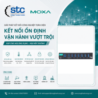 moxa-uport-400a-bo-chuyen-doi-usb-sang-serial-viet-nam.png