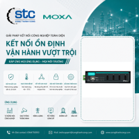 moxa-uport-404-bo-chuyen-doi-usb-sang-serial-viet-nam.png