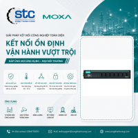 moxa-uport-407-bo-chuyen-doi-usb-sang-serial-viet-nam.png