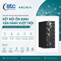 moxa-v1200-may-tinh-cong-nghiep-gan-tren-phuong-tien-giao-thong-viet-nam.png