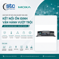 moxa-v2406c-may-tinh-cong-nghiep-gan-tren-phuong-tien-giao-thong-viet-nam.png