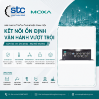 moxa-v3200-may-tinh-cong-nghiep-gan-tren-phuong-tien-giao-thong-viet-nam.png