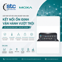 moxa-v3400-may-tinh-cong-nghiep-gan-xe-lua-viet-nam-1.png