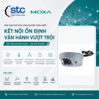 moxa-vport-06-2-camera-ip-cong-nghiep-viet-nam.png