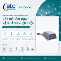 moxa-vport-06ec-2v-camera-ip-cong-nghiep-ngoai-troi-viet-nam.png