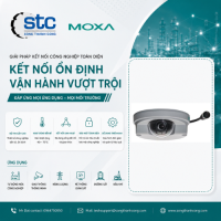 moxa-vport-07-2-camera-ip-cong-nghiep-viet-nam.png
