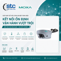 moxa-vport-07-3-camera-ip-cong-nghiep-viet-nam.png