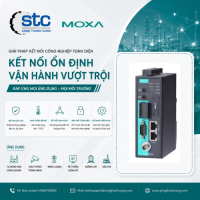 moxa-vport-461a-may-chu-video-ip-cong-nghiep-viet-nam.png