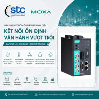 moxa-vport-464-bo-ma-hoa-video-ip-cong-nghiep-viet-nam.png