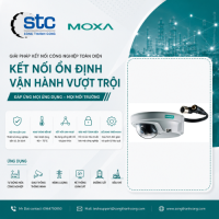 moxa-vport-p06-1mp-m12-camera-ip-cong-nghiep-viet-nam.png