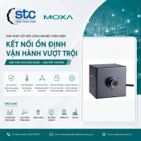 moxa-vport-p06hc-1v-camera-ip-cong-nghiep-viet-nam.png