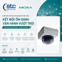 moxa-vport-p16-1mp-m12-camera-ip-cong-nghiep-viet-nam.png