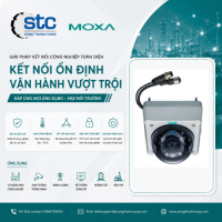 moxa-vport-p16-1mp-m12-ir-camera-ip-cong-nghiep-hong-ngoai-viet-nam.png