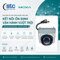 moxa-vport-p16-2mr-camera-ip-cong-nghiep-viet-nam.png