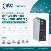 moxa-wac-1001-thiet-bi-wi-fi-cong-nghiep-viet-nam.png