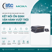 moxa-xm-4000-module-mo-rong-switch-cong-nghiep-viet-nam-1.png