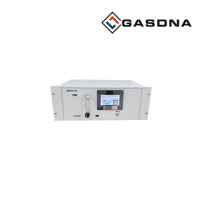 multi-770-gasdna-oxygen-analyzer.png