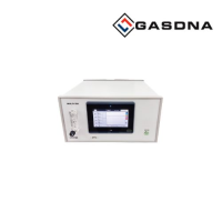 multi-795-gasdna-multi-gas-analyzer.png