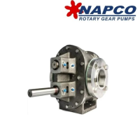 napco-pa300s-3-inch-stainless-steel-rotary-gear-pump.png
