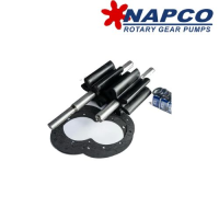 napco-pk300s-stainless-steel-repair-kit.png