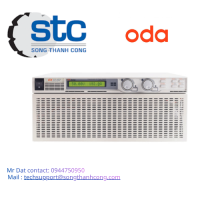 oda-ex150-48-programmable-dc-power-supply-vietnam.png