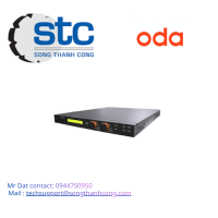 oda-ex30-20-programmable-dc-power-supply-vietnam.png