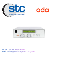 oda-ex50-36-programmable-dc-power-supply-vietnam.png