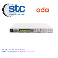oda-ex50-96-programmable-dc-power-supply-vietnam.png