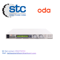 oda-technologies-ex50-36-bo-nguon-dc-lap-trinh-viet-nam.png