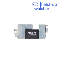 psd-41-halstrup-walcher-direct-drive-positioning-system.png