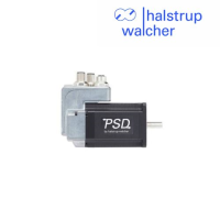 psd-42-halstrup-walcher-direct-drive-positioning-system.png