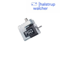 psd-48-halstrup-walcher-direct-drive-positioning-system.png