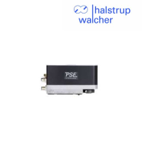 pse-30x-14-halstrup-walcher-intelligent-positioning-system.png