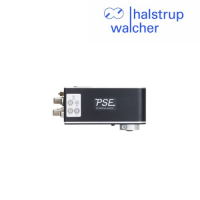 pse-30x-8-halstrup-walcher-intelligent-positioning-system.png