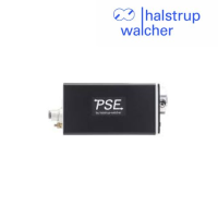 pse-31x-14-halstrup-walcher-intelligent-positioning-system.png