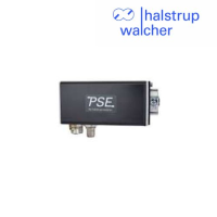 pse-31x-8-halstrup-walcher-intelligent-positioning-system.png