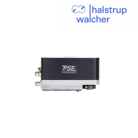 pse-32x-14-halstrup-walcher-intelligent-positioning-system.png