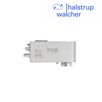psw-30x-8-halstrup-walcher-stainless-steel-positioning-system.png