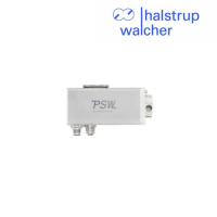 psw-31x-8-halstrup-walcher-stainless-steel-positioning-system.png