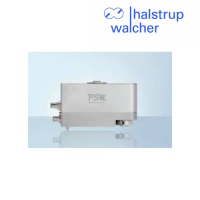 psw-32x-14-halstrup-walcher-stainless-steel-positioning-system.png
