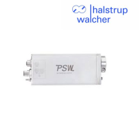 psw-33x-14-halstrup-walcher-stainless-steel-positioning-system.png