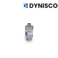 pt130-10m-dynisco-10000-psi-pressure-transducer.png