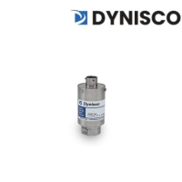 pt160-4m-h88-dynisco-4000-psi-hydraulic-pressure-sensor.png