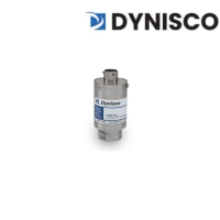 pt160-5m-dynisco-5000-psi-10-vdc-hydraulic-pressure-sensor.png
