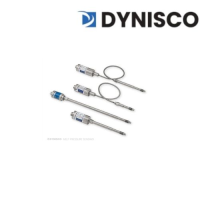 pt4624-5m-6-18-sil2-dynisco-5000-psi-4-20-ma-sil2-melt-pressure-transmitter.png